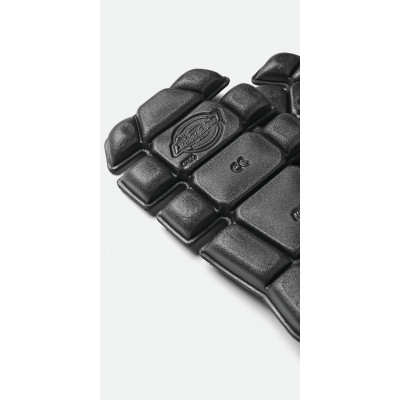 Knee Pads (EX. DSA66)